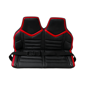 12V Storm Seat