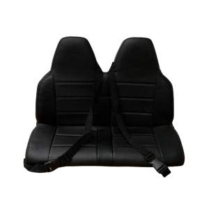 24V Viper Seat