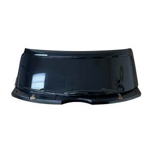 1224V Range Rover Windshield (1)