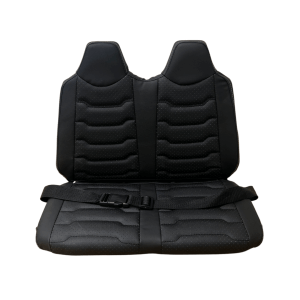 12V Blade Jr Seat (1)