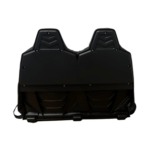 12V Blade Jr Seat (2)