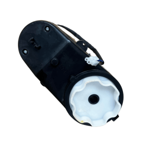 12V Blade Jr Steering Motor (1)