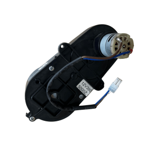 12V Blade Jr Steering Motor (2)