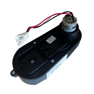 12V Maserati Sport Drive Motor (2)