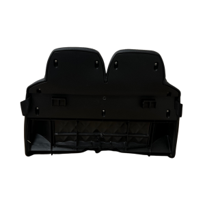 12V Maybach Seat (2)