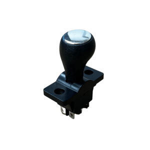 12V Mercedes G63 Shifter (1)