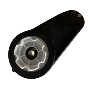 12V Sport MX Drive Motor (1)