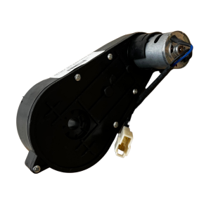 12V Sport MX Drive Motor (2)