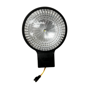 12V Sport MX Light