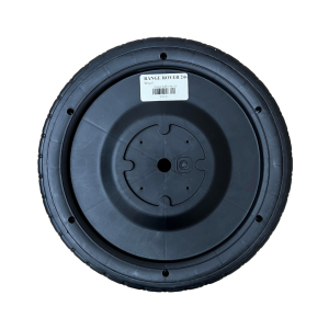 12V24V Range Rover Wheel (2)