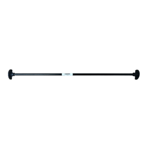 24V ATV Titan Rear Axle