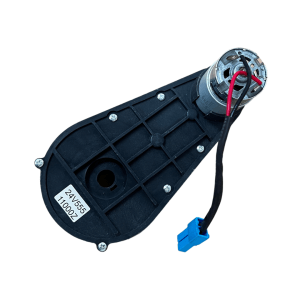 24V Blade BT Drive Motor (2)