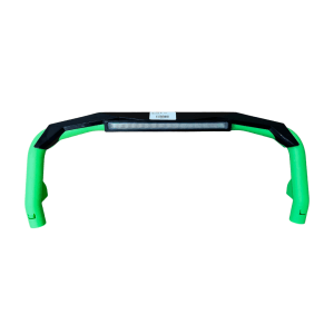 24V Blade BT Front Bar