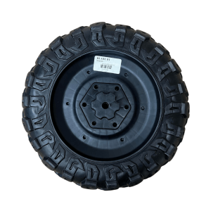 24V Blade BT Wheel (5)