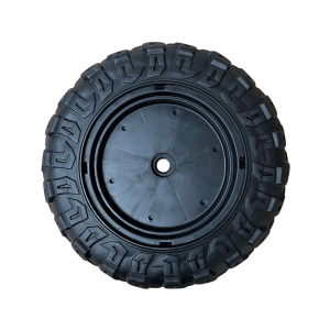 24V Blade BT Wheel (Version A) (1)