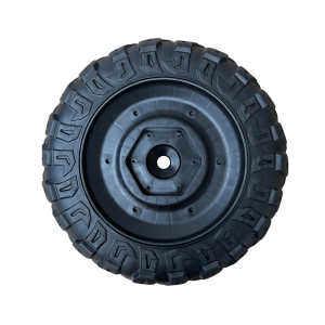 24V Blade BT Wheel (Version A) (2)