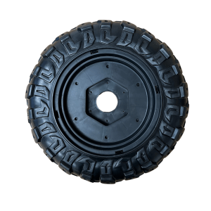 24V Blade BT Wheel (Version B) (1)