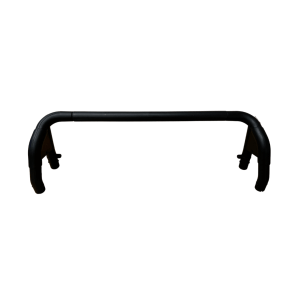 24V Blade BTXR Rear Bar (1)