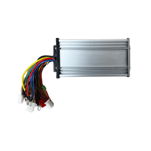 24V Blade XR Receiver