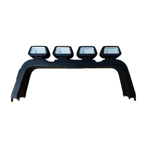 24V Tundra Lightbar (1)