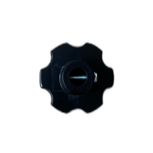 24V Tundra Steering Cog