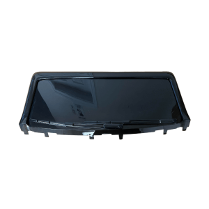 24V Tundra Windshield (1)