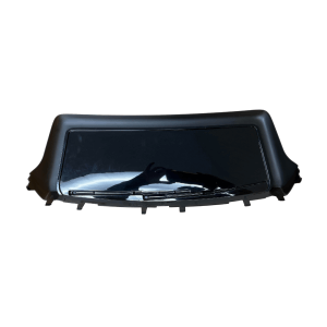 24V Tundra Windshield (2)