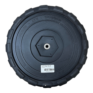 24V Injusa Rage Quad Wheel (2)