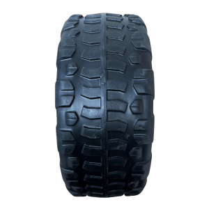 24V Injusa Rage Quad Wheel (3)