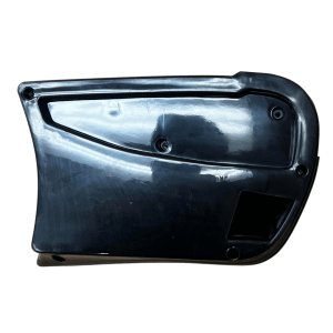 24V Police Motorcycle Sidebox (2)