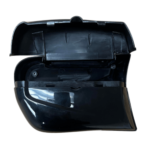 24V Police Motorcycle Sidebox (3)