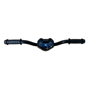 24V Upgraded Titan Handlebar