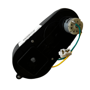 6V Big Rig Push Drive Motor (2)